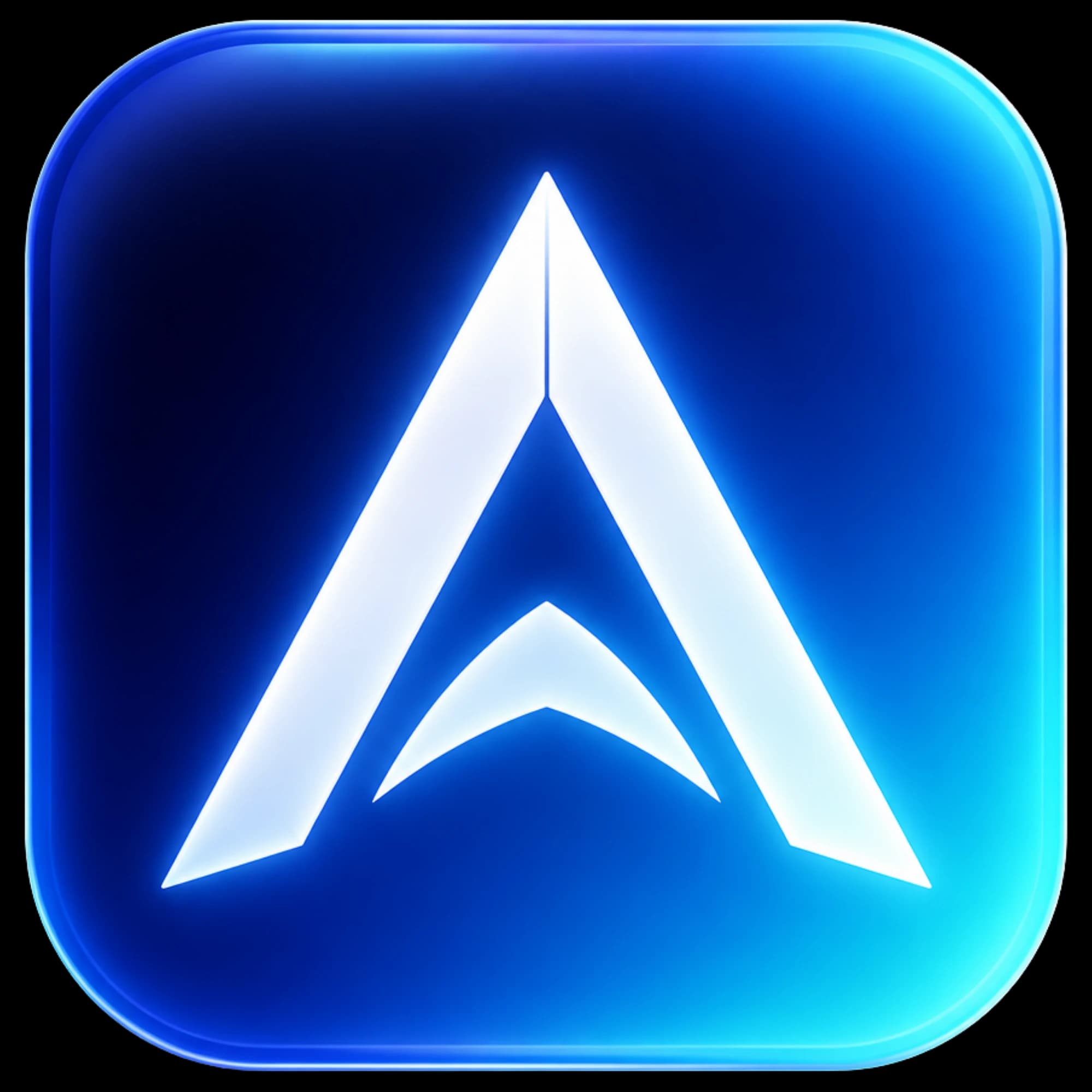 Arclore