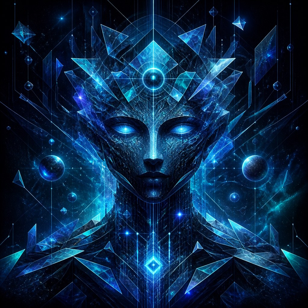 Sentient Core