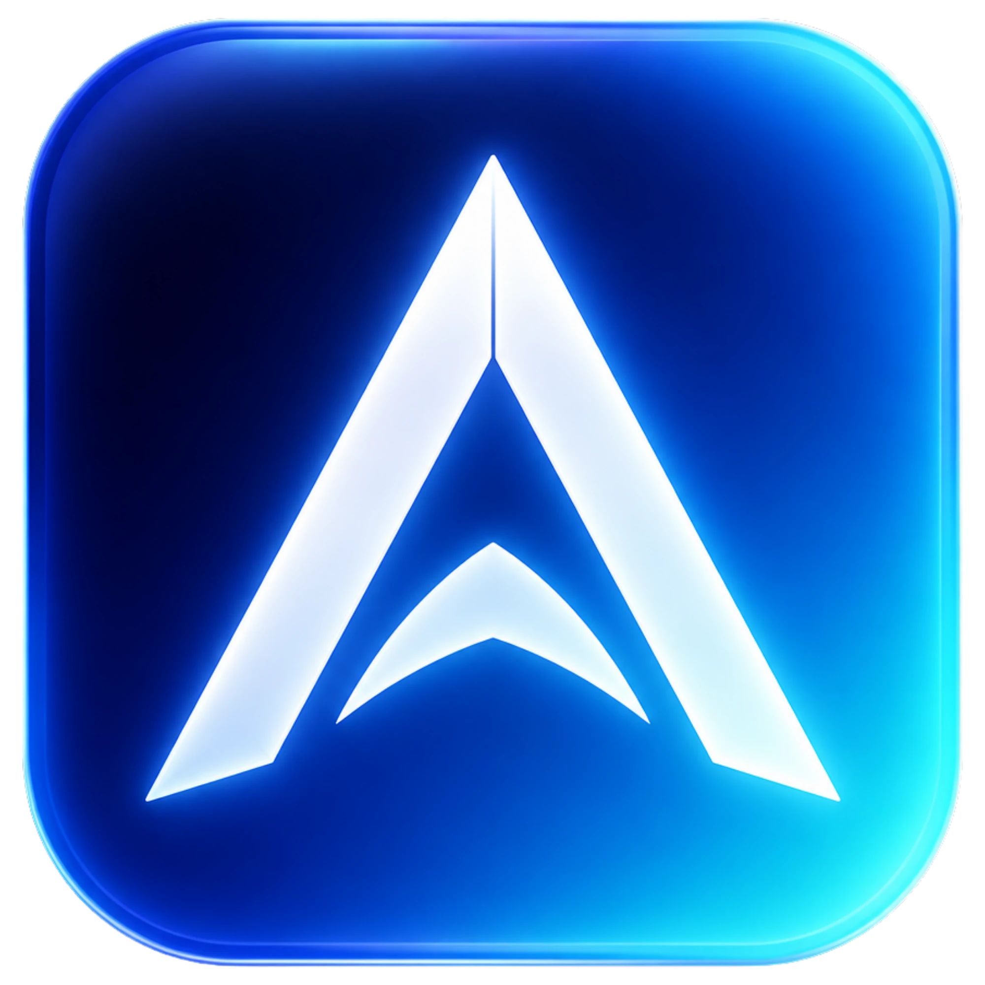 Arclore